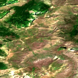 Pierce County in 2022