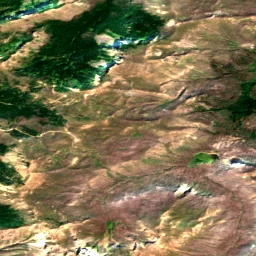 Pierce County in 2023