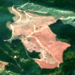 Pierce County in 2022