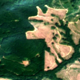 Pierce County in 2022