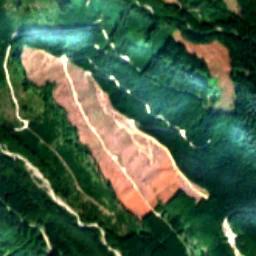 Pierce County in 2022