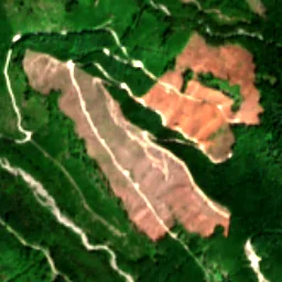 Pierce County in 2023