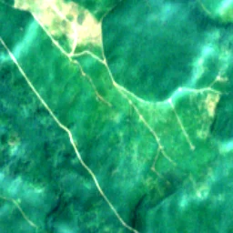 Pierce County in 2018