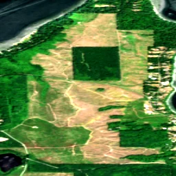 Jefferson County in 2023