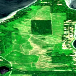 Jefferson County in 2025