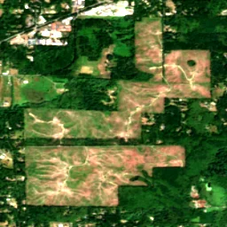 Kitsap County in 2019