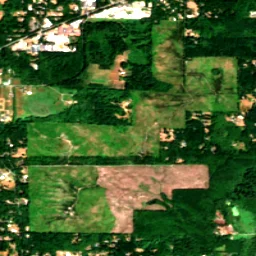 Kitsap County in 2021