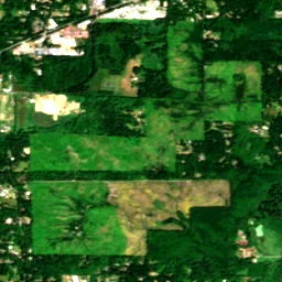 Kitsap County in 2022