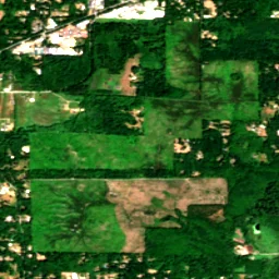 Kitsap County in 2023