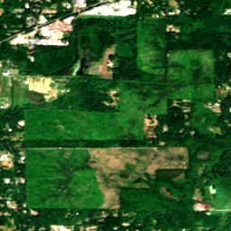 Kitsap County in 2024