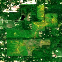 Kitsap County in 2025