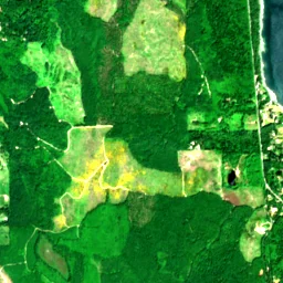 Kitsap County in 2025