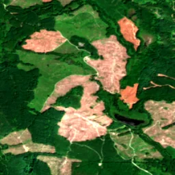Snohomish County in 2023