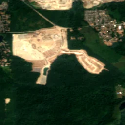 Black Diamond in 2017