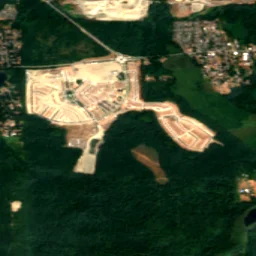 Black Diamond in 2018