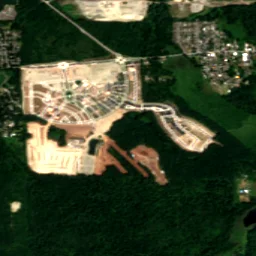 Black Diamond in 2019