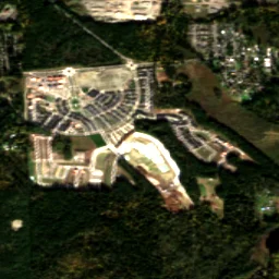 Black Diamond in 2020