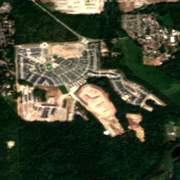 Black Diamond in 2021