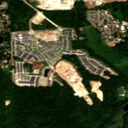 Black Diamond in 2022
