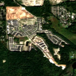 Black Diamond in 2023