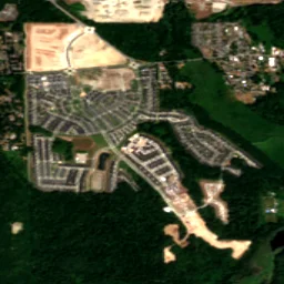 Black Diamond in 2024