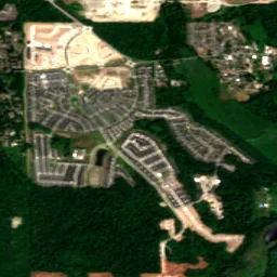 Black Diamond in 2025