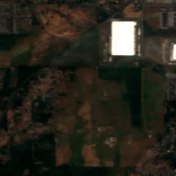 Elk Plain in 2017