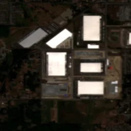 Elk Plain in 2022
