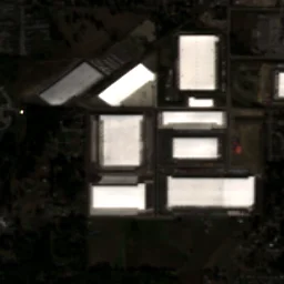 Elk Plain in 2023
