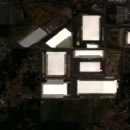 Elk Plain in 2024
