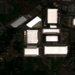 Elk Plain in 2025