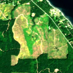 Jefferson County in 2022