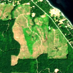 Jefferson County in 2023