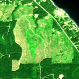 Jefferson County in 2024