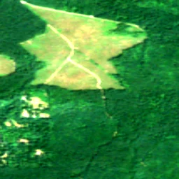 King County in 2017