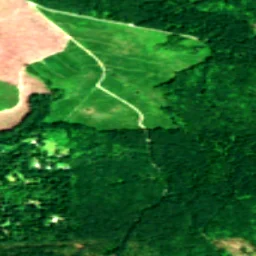 King County in 2019