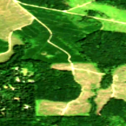 King County in 2022