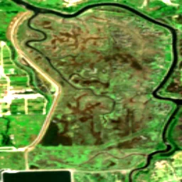 Snohomish County in 2022