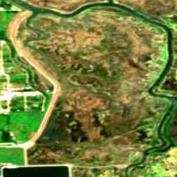 Snohomish County in 2023