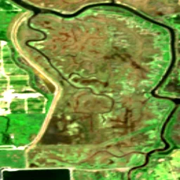 Snohomish County in 2024