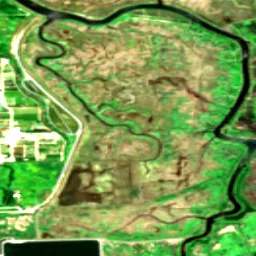 Snohomish County in 2025