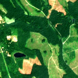 King County in 2017