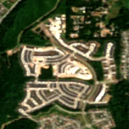 Tehaleh in 2022