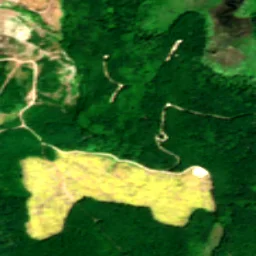 Jefferson County in 2022