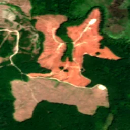 Jefferson County in 2023