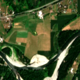 Snohomish County in 2023