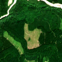 Pierce County in 2022