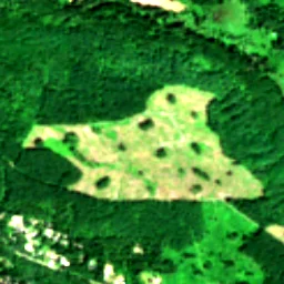 Snohomish County in 2022