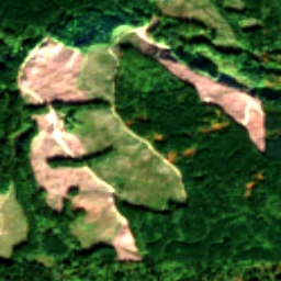 King County in 2023