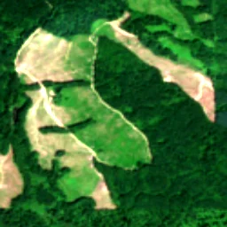 King County in 2024
